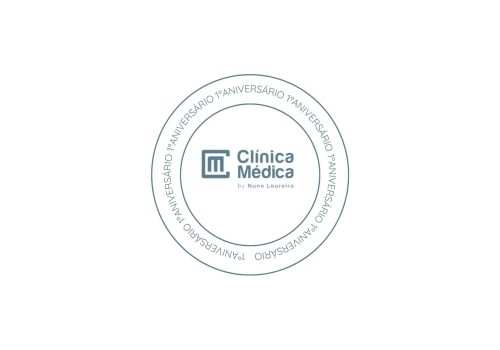 1-aniversario-clinica-medica-nunoloureiro-web-v2